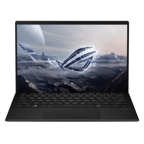 Laptop Asus ROG Flow Z13 GZ302EA-RU080WS Ryzen AI MAX 390/32GB/SSD 1TB/AMD Radeon 8050s/13.4
