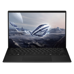 Laptop Asus ROG Flow Z13 GZ302EA-RU080WS Ryzen AI MAX 390/32GB/SSD 1TB/AMD Radeon 8050s/13.4