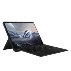 Laptop Asus ROG Flow Z13 GZ302EA-RU080WS Ryzen AI MAX 390/32GB/SSD 1TB/AMD Radeon 8050s/13.4