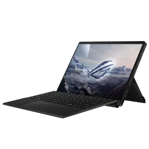 Laptop Asus ROG Flow Z13 GZ302EA-RU080WS Ryzen AI MAX 390/32GB/SSD 1TB/AMD Radeon 8050s/13.4