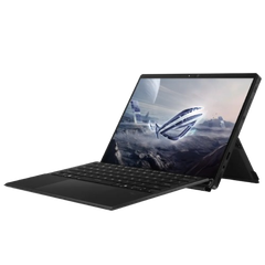 Laptop Asus ROG Flow Z13 GZ302EA-RU080WS Ryzen AI MAX 390/32GB/SSD 1TB/AMD Radeon 8050s/13.4