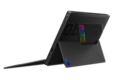 Laptop ASUS ROG Flow Z13 GZ302EA-RU145WS RYZEN AI MAX+ 395/128GB/1TB PCIE/13.4 WQXGA 180HZ/WIN11 + OFFICE/Đen