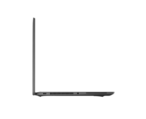 Laptop DELL Latitude E7420 I7-1165G7/16GB /SSD 512GB /14.0