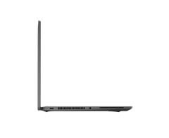 Laptop DELL Latitude E7420 I7-1165G7/16GB /SSD 512GB /14.0