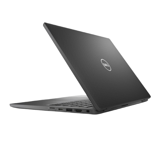 Laptop DELL Latitude E7420 I7-1165G7/16GB /SSD 512GB /14.0