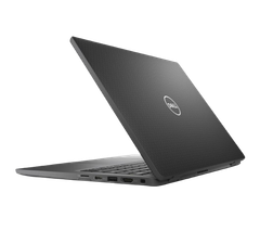 Laptop DELL Latitude E7420 I7-1165G7/16GB /SSD 512GB /14.0