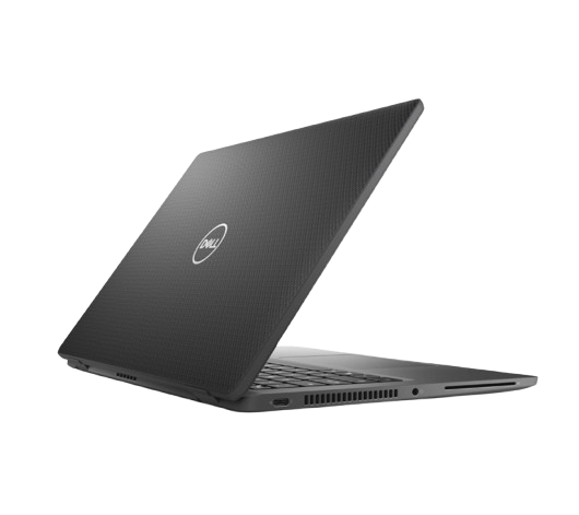 Laptop DELL Latitude E7420 I7-1165G7/16GB /SSD 512GB /14.0