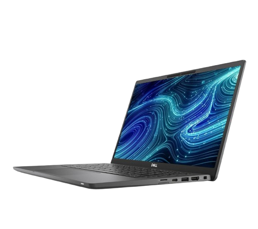 Laptop DELL Latitude E7420 I7-1165G7/16GB /SSD 512GB /14.0