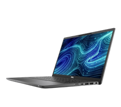 Laptop DELL Latitude E7420 I7-1165G7/16GB /SSD 512GB /14.0