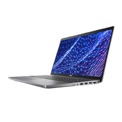 Laptop Dell Latitude E5530 I5-1235U/8GB/SSD 256GB/15.6
