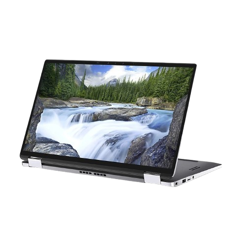 Laptop Dell Latitude 7400 2 in 1 I5-8365U/16GB/SSD 256GB/14.0