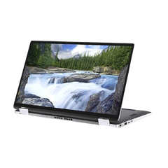 Laptop Dell Latitude 7400 2 in 1 I5-8365U/16GB/SSD 256GB/14.0