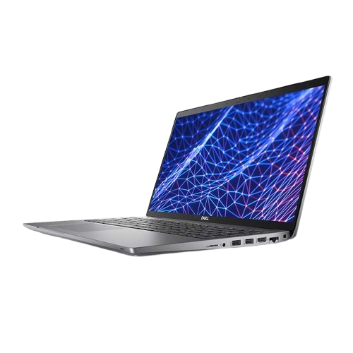 Laptop Dell Latitude E5530 I5-1245U/8GB/SSD 256GB/15.6