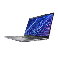 Laptop Dell Latitude E5530 I5-1245U/8GB/SSD 256GB/15.6