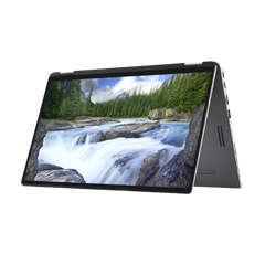 Laptop Dell Latitude 7400 2 in 1 I5-8365U/16GB/SSD 256GB/14.0