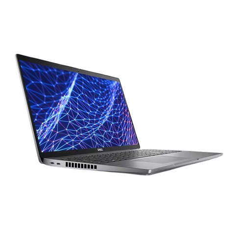 Laptop Dell Latitude E5530 I5-1245U/8GB/SSD 256GB/15.6