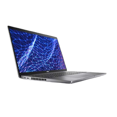 Laptop Dell Latitude E5530 I5-1245U/8GB/SSD 256GB/15.6