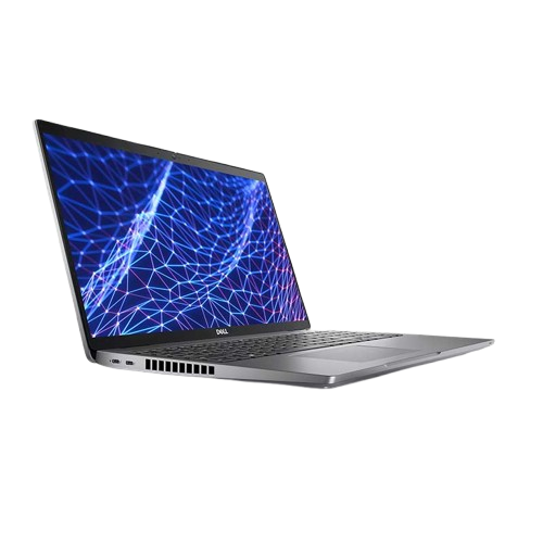 Laptop Dell Latitude E5530 I5-1235U/8GB/SSD 256GB/15.6