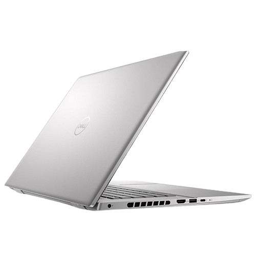 Laptop Dell Inspiron 7630 I5-13420H/16GB/SSD 1TB/16.0