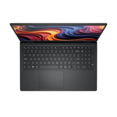 Laptop Dell DC15255-A261BLK Ryzen5-7530U/16GB/SSD 512GB/15.6