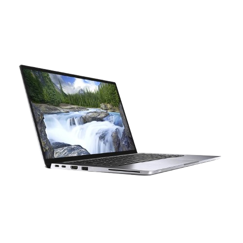 Laptop Dell Latitude 7400 2 in 1 I5-8365U/16GB/SSD 256GB/14.0