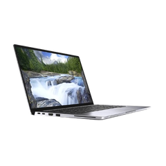 Laptop Dell Latitude 7400 2 in 1 I5-8365U/16GB/SSD 256GB/14.0