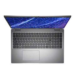 Laptop Dell Latitude E5530 I5-1235U/8GB/SSD 256GB/15.6