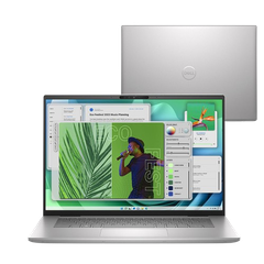 Laptop Dell Inspiron 7630 I5-13420H/16GB/SSD 1TB/16.0