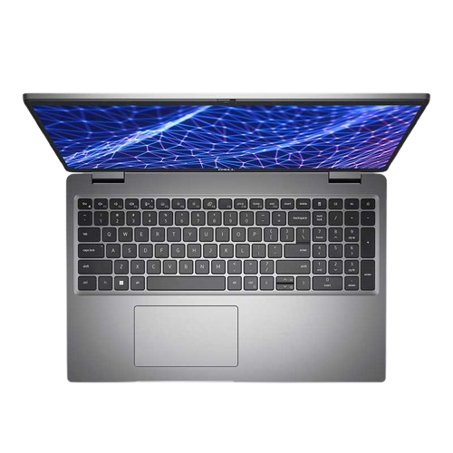 Laptop Dell Latitude E5530 I5-1245U/8GB/SSD 256GB/15.6