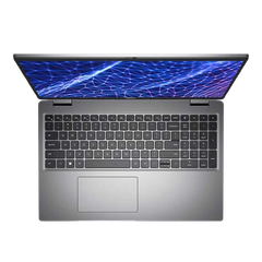 Laptop Dell Latitude E5530 I5-1245U/8GB/SSD 256GB/15.6