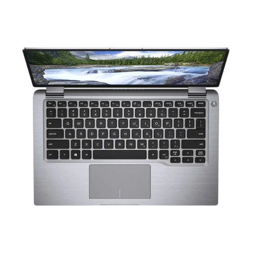 Laptop Dell Latitude 7400 2 in 1 I5-8365U/16GB/SSD 256GB/14.0
