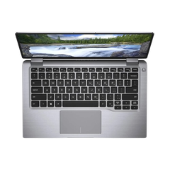 Laptop Dell Latitude 7400 2 in 1 I5-8365U/16GB/SSD 256GB/14.0