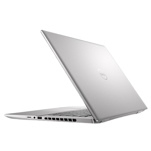 Laptop Dell Inspiron 7630 I5-13420H/16GB/SSD 1TB/16.0