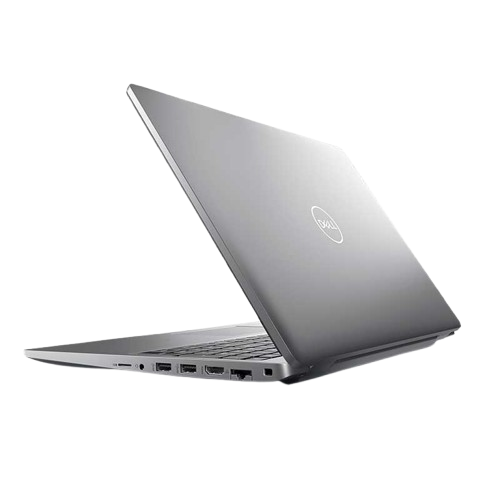 Laptop Dell Latitude E5530 I5-1245U/8GB/SSD 256GB/15.6