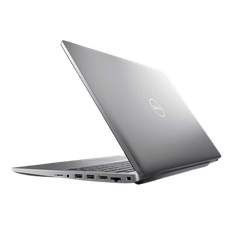 Laptop Dell Latitude E5530 I5-1245U/8GB/SSD 256GB/15.6