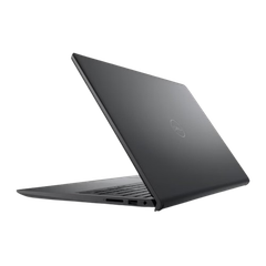 Laptop Dell DC15255-A261BLK Ryzen5-7530U/16GB/SSD 512GB/15.6