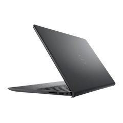 Laptop Dell Inspiron 3535-A616BLK Ryzen5-7530U/8GB/SSD 1TB/15.6