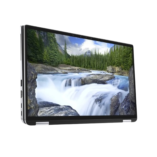 Laptop Dell Latitude 7400 2 in 1 I5-8365U/16GB/SSD 256GB/14.0