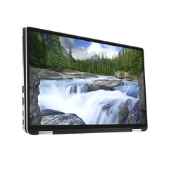 Laptop Dell Latitude 7400 2 in 1 I5-8365U/16GB/SSD 256GB/14.0