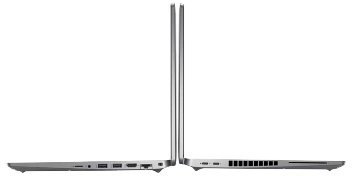 Laptop Dell Latitude E5530 I5-1245U/8GB/SSD 256GB/15.6