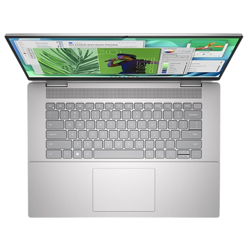 Laptop Dell Inspiron 7630 I5-13420H/16GB/SSD 1TB/16.0