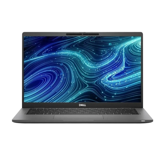 Laptop DELL Latitude E7420 I7-1165G7/16GB /SSD 512GB /14.0