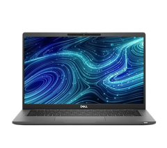 Laptop DELL Latitude E7420 I7-1165G7/16GB /SSD 512GB /14.0