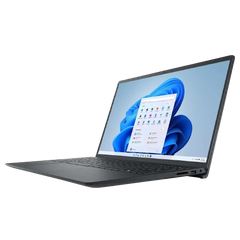 Laptop Dell Inspiron 3535-A616BLK Ryzen5-7530U/8GB/SSD 1TB/15.6