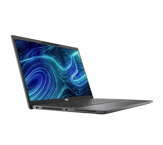 Laptop DELL Latitude E7420 I7-1165G7/16GB /SSD 512GB /14.0