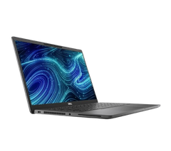 Laptop DELL Latitude E7420 I7-1165G7/16GB /SSD 512GB /14.0