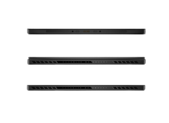 Laptop ASUS ROG Flow Z13 GZ302EA-RU145WS RYZEN AI MAX+ 395/128GB/1TB PCIE/13.4 WQXGA 180HZ/WIN11 + OFFICE/Đen