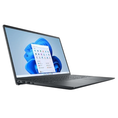 Laptop Dell Inspiron 3535-A616BLK Ryzen5-7530U/8GB/SSD 1TB/15.6
