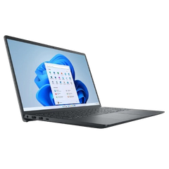 Laptop Dell Inspiron 3535-A616BLK Ryzen5-7530U/8GB/SSD 1TB/15.6