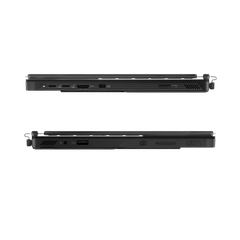 Laptop ASUS ROG Flow Z13 GZ302EA-RU145WS RYZEN AI MAX+ 395/128GB/1TB PCIE/13.4 WQXGA 180HZ/WIN11 + OFFICE/Đen